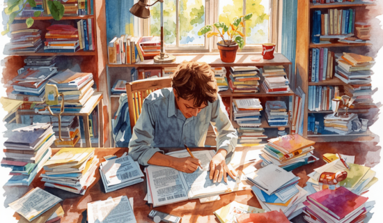 Freelancing jobs writing