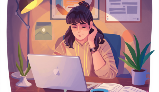 Freelancing jobs writing