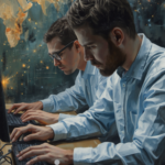 Google DeepMind jobs