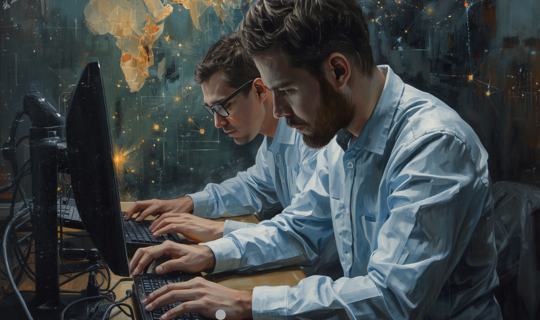 Google DeepMind jobs