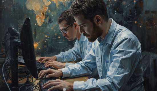Google DeepMind jobs