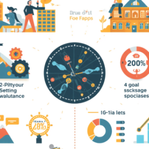 How can we increase productivity?