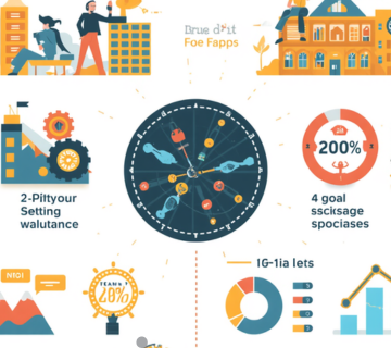 How can we increase productivity?