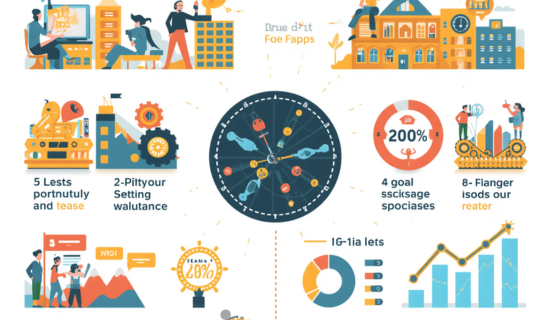 How can we increase productivity?