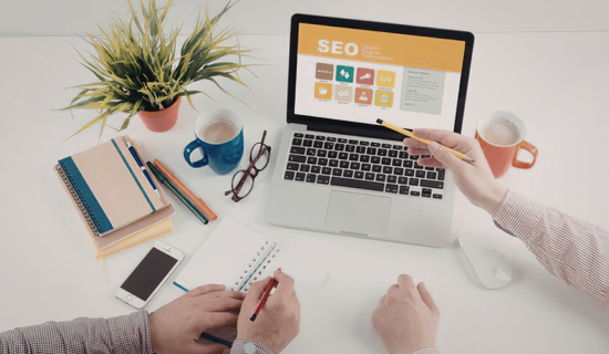 On Page SEO Optimization Tools