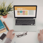 On Page SEO Optimization Tools
