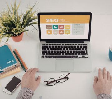 On Page SEO Optimization Tools