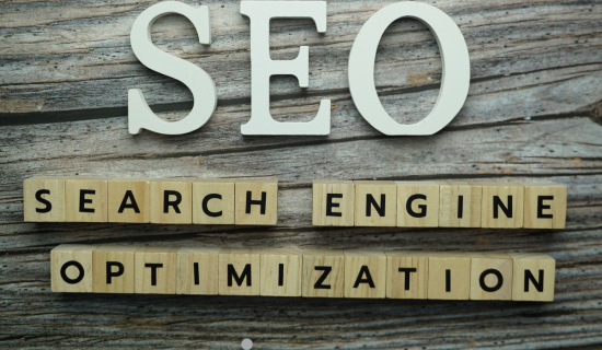 On Page SEO Optimization Tools