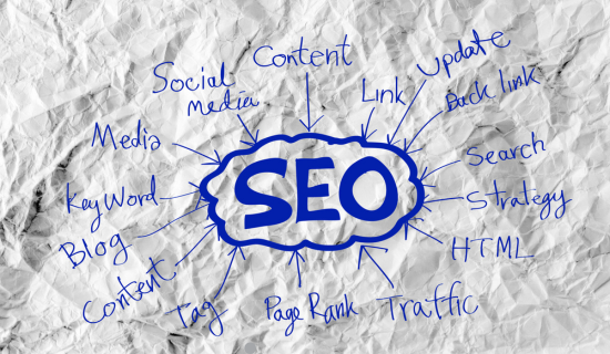 On Page SEO Optimization Tools