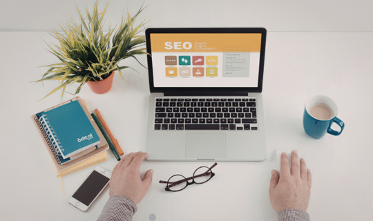 On Page SEO Optimization Tools