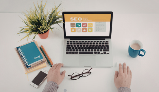 On Page SEO Optimization Tools