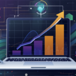 SEO Service Rates