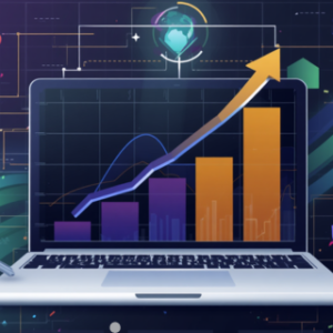 SEO Service Rates