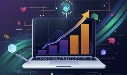 SEO Service Rates