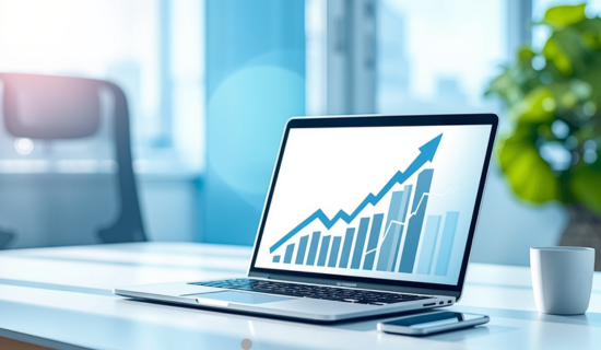 SEO Service Rates