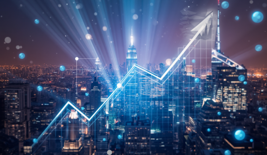 SEO Service Rates