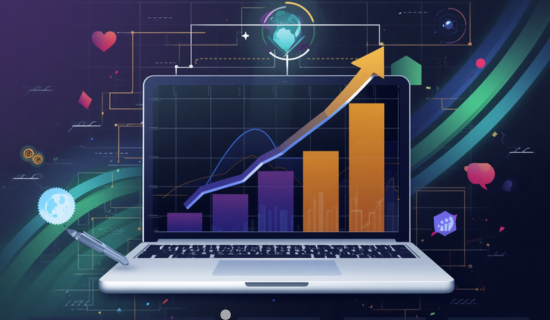 SEO Service Rates