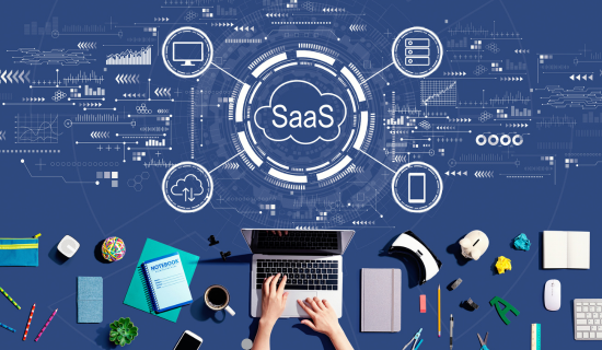 SaaS Write for Us