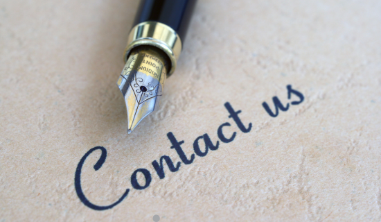 SaaS Write for Us