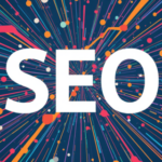 Search Keyword for SEO