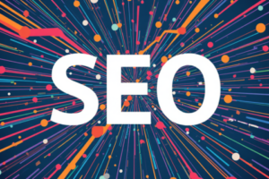 Search Keyword for SEO