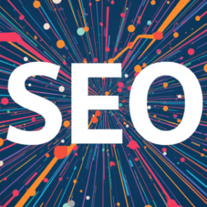 Search Keyword for SEO
