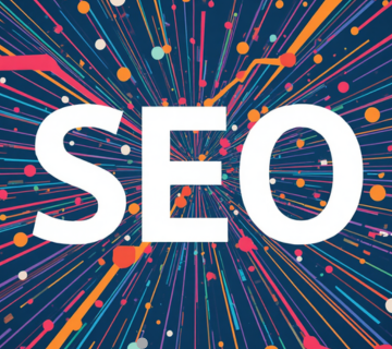 Search Keyword for SEO