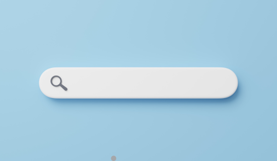 Search Keyword for SEO 