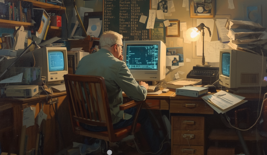 search for the word game