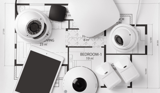 Spy Camera Detector App