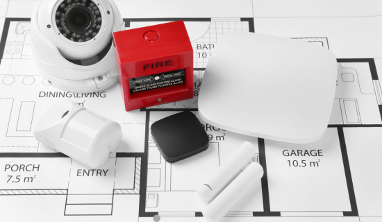 Spy Camera Detector App