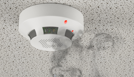Spy Camera Detector App