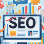What Is SEO Off Page?
