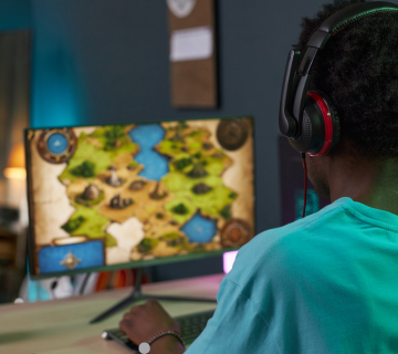 asus gaming laptop republic of gamers