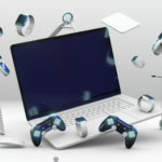 best affordable laptops for gaming
