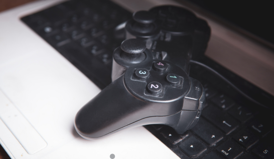 best affordable laptops for gaming