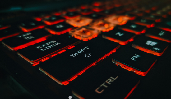 best affordable laptops for gaming