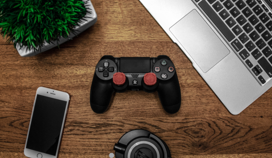 best affordable laptops for gaming