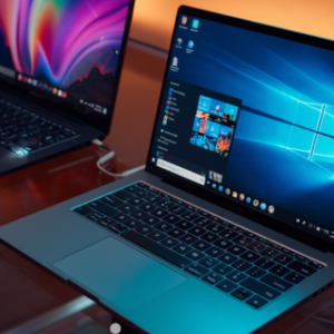 best laptops for battery life