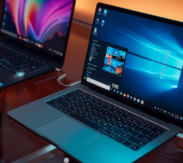 best laptops for battery life
