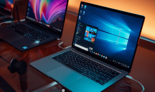 best laptops for battery life