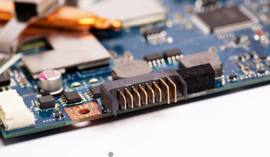 best laptops for battery life