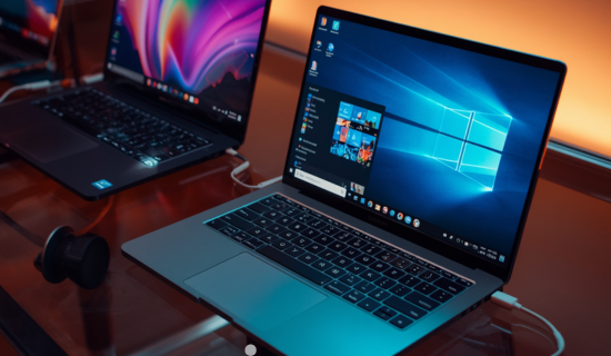 best laptops for battery life