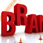 digital marketing for luxury brands