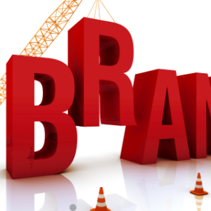 digital marketing for luxury brands