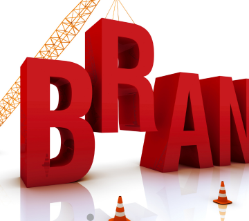 digital marketing for luxury brands