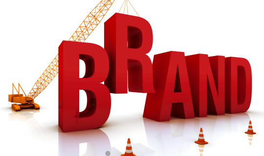 digital marketing for luxury brands