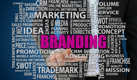 digital marketing for luxury brands