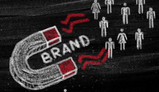 digital marketing for luxury brands