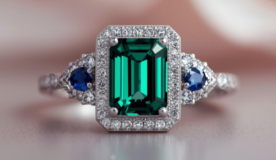 engagement rings for women